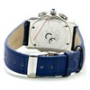 Laikrodis CHRONOTECH CT7280B-09. Kwarcowy, Kolor mėlyna. Kobieta.