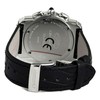 Laikrodis CHRONOTECH CT7280M-03. Kwarcowy, Kolor balta. Kobieta.