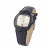 Laikrodis CHRONOTECH CT7305L-05. Kwarcowy, Kolor sidabrinė. Kobieta.