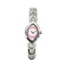 Laikrodis CHRONOTECH CT7313S-01M. Kwarcowy, Kolor balta. Kobieta.