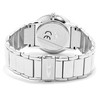 Laikrodis CHRONOTECH CT7325L-04M. Kwarcowy, Kolor juoda. Kobieta.