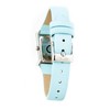 Laikrodis CHRONOTECH CT7355L-02. Kwarcowy, Kolor mėlyna. Kobieta.