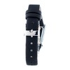 Laikrodis CHRONOTECH CT7355L-04. Kwarcowy, Kolor balta. Kobieta.