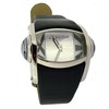 Laikrodis CHRONOTECH CT7681L-08. Kwarcowy, Kolor balta. Kobieta.