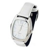 Laikrodis CHRONOTECH CT7696L-01. Kwarcowy, Kolor juoda. Kobieta.