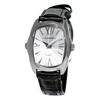 Laikrodis CHRONOTECH CT7696L-03. Kwarcowy, Kolor juoda. Kobieta.