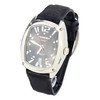Laikrodis CHRONOTECH CT7696L-03. Kwarcowy, Kolor juoda. Kobieta.