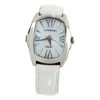 Laikrodis CHRONOTECH CT7696L-04. Kwarcowy, Kolor rožinė. Kobieta.