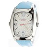 Laikrodis CHRONOTECH CT7696L-15. Kwarcowy, Kolor balta. Kobieta.
