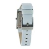 Laikrodis moterims Chronotech 28 mm