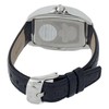 Laikrodis CHRONOTECH CT7896LS-102. Kwarcowy, Kolor juoda. Kobieta.