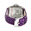 Laikrodis CHRONOTECH CT7896LS-104. Kwarcowy, Kolor PURPLE. Kobieta.