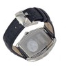 Laikrodis CHRONOTECH CT7896LS-82. Kwarcowy, Kolor juoda. Kobieta.