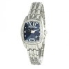 Laikrodis damski Chronotech CT7930LS-20M