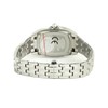 Laikrodis damski Chronotech CT7930LS-20M