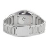 Laikrodis CHRONOTECH CT7932L-01M. Kwarcowy, Kolor mėlyna. Kobieta.