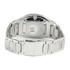 Laikrodis CHRONOTECH CT7932L-07M. Kwarcowy, Kolor rožinė. Kobieta.