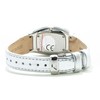 Laikrodis CHRONOTECH CT7932L-52. Kwarcowy, Kolor sidabrinė. Kobieta.