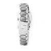 Laikrodis CHRONOTECH CT7932L-52M. Kwarcowy, Kolor balta. Kobieta.