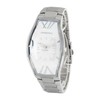 Laikrodis CHRONOTECH CT7932M-08M. Kwarcowy, Kolor balta. Kobieta.