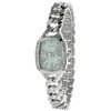 Laikrodis CHRONOTECH CT7985LS-09M. Kwarcowy, Kolor PEARL. Kobieta.