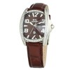 Laikrodis CHRONOTECH CT7988LS-63. Kwarcowy, Kolor ruda. Kobieta.