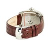 Laikrodis CHRONOTECH CT7988LS-63. Kwarcowy, Kolor ruda. Kobieta.
