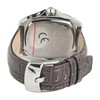 Laikrodis CHRONOTECH CT7988LS-70. Kwarcowy, Kolor juoda. Kobieta.