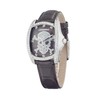 Laikrodis CHRONOTECH CT7988LS-70. Kwarcowy, Kolor juoda. Kobieta.