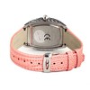 Laikrodis CHRONOTECH CT7998LS-07. Kwarcowy, Kolor rožinė. Kobieta.