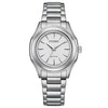 Laikrodis CITIZEN Eco-Drive saulės FE2110-81A