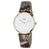 Laikrodis Watches CLUSE Watches CL61008