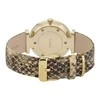 Laikrodis Watches CLUSE Watches CL61008