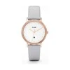 Laikrodis Watches CLUSE Watches CL63001