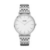 Laikrodis Watches CLUSE Watches CW0101201023