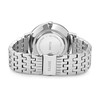 Laikrodis Watches CLUSE Watches CW0101201023