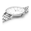 Laikrodis Watches CLUSE Watches CW0101201023