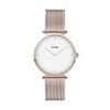 Laikrodis Watches CLUSE Watches CW0101208001