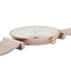 Laikrodis Watches CLUSE Watches CW0101208001