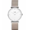 Laikrodis Watches CLUSE Watches CW0101208003