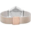 Laikrodis Watches CLUSE Watches CW0101208003