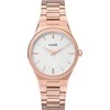 Laikrodis Watches CLUSE Watches CW0101210001