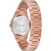 Laikrodis Watches CLUSE Watches CW0101210001