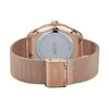 Laikrodis Watches CLUSE Watches CW0101212002