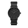 Laikrodis CLUSE CW0101501010. Kwarcowy, Kolor juoda. Kobieta.