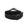 Laikrodis CLUSE CW0101501010. Kwarcowy, Kolor juoda. Kobieta.