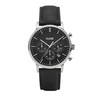 Laikrodis CLUSE CW0101502001. Kwarcowy, Kolor juoda. Kobieta.