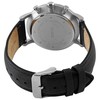 Laikrodis CLUSE CW0101502001. Kwarcowy, Kolor juoda. Kobieta.