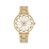 Laikrodis DAISY DIXON modelis KENDALL #1 ******
