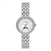 Moteriškas laikrodis EMPORIO ARMANI AR11402 - GIANNI T-BAR (zi511b)